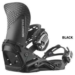 SALOMON サロモン スノーボード ビンデ...の詳細画像1