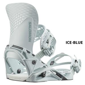 SALOMON サロモン スノーボード ビンデ...の詳細画像2