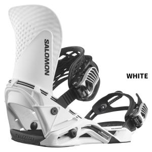 SALOMON サロモン スノーボード ビンデ...の詳細画像5