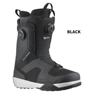 SALOMON サロモン スノーボード ブーツ...の詳細画像1