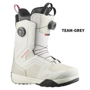SALOMON サロモン スノーボード ブーツ...の詳細画像3