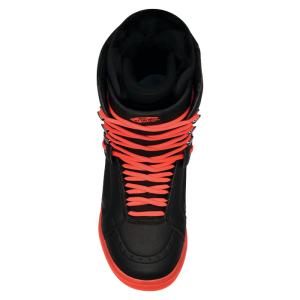 VANS バンズ スノーボード ブーツ MN ...の詳細画像2