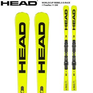 19-20モデル ヘッドi race pro 170-