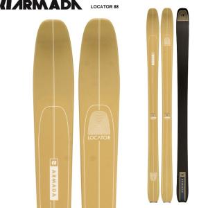 K2（スキー、スノーボード） 型落ち売切り価格！K2 ANNEX 108