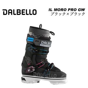 DALBELLO スキーブーツ ダルベロ DALBELLO (ダルベロ) スキーブーツ メンズ SIZE 26.5cm グリーン