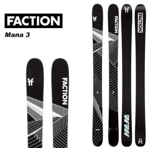 マーカー　グリフォン Amazon | [マーカー] スキービンディング グリフォン13 GRIFFON
