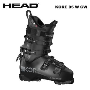 【極美品】HEAD ヘッド スキーブーツ FORMULA 85 MV 23-24 楽天市場】HEAD ヘッド スキーブーツ FORMULA 85 MV Anthracite 23-24