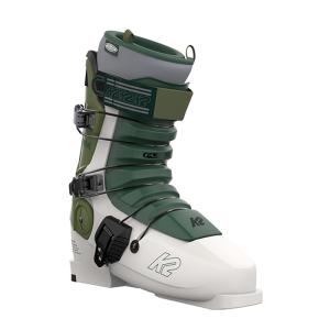 k2 ケーツー スキーブーツ REVOLVE ...の詳細画像1