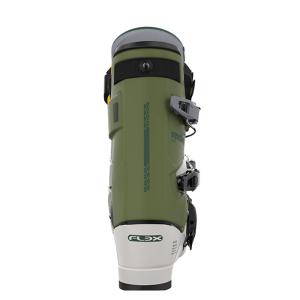 k2 ケーツー スキーブーツ REVOLVE ...の詳細画像2