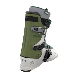 k2 ケーツー スキーブーツ REVOLVE ...の詳細画像3