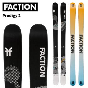 【板のみ】ROSSIGNOL SENDER FREE 110 184cm スキー板】ロシニョール ROSSIGNOL センダーフリー110 SENDER
