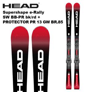 HEAD e-MAGNUM スキー板 ヘッド 楽天市場】HEAD ヘッド スキー板 メンズ レディース 2025