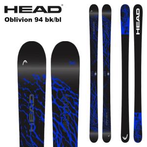 HEAD スキー板　117センチ 福袋特集 2024 Head Supershape Team Easy Junior Ski 127 - 157