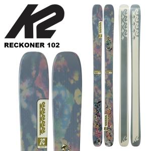 CANDIDE SKIS キャンディッド スキー 2026 RESORT 101 リゾート