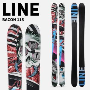 Majesty マジェスティ スキー板 Dirty Bear PRO 板単品 24-25 モデル