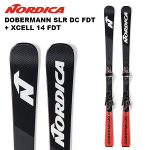 BLIZZARD ブリザード スキー板 WCR ANTHRACITE/ORANGE + TLT10 BLIZZARD ブリザード スキー板 WCR ANTHRACITE/ORANGE + TLT10