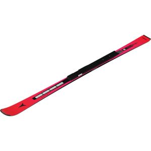 ATOMIC アトミック スキー板 REDST...の詳細画像2
