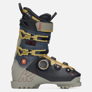 K2 ケーツー スキーブーツ RECON 11...の詳細画像1