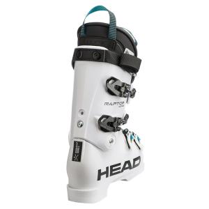 HEAD ヘッド スキーブーツ RAPTOR ...の詳細画像3