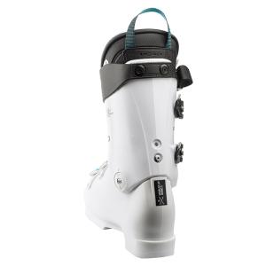 HEAD ヘッド スキーブーツ RAPTOR ...の詳細画像4