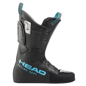 HEAD ヘッド スキーブーツ RAPTOR ...の詳細画像5