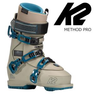 NORDICA（ノルディカ） 25 NORDICA HF 75 W スキーブーツ リア