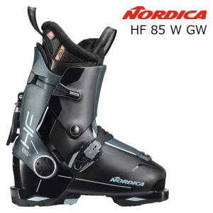 NORDICA ノルディカ スキーブーツ DOBERMANN 5 RD-93 MEDIUM 26-27