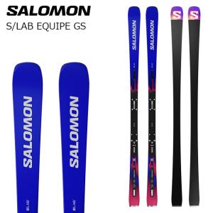 SALOMON（サロモン） スキー ビンディング ＜2024＞ X16 LAB