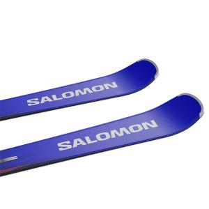 SALOMON サロモン スキー板 EQUIP...の詳細画像2
