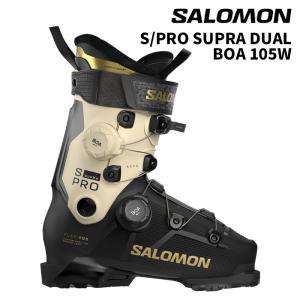 【L45421100】 SALOMON サロモン...の商品画像