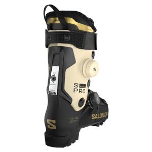 【L45421100】 SALOMON サロモ...の詳細画像1