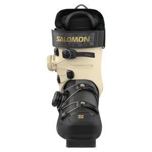 【L45421100】 SALOMON サロモ...の詳細画像2