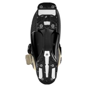 【L45421100】 SALOMON サロモ...の詳細画像3