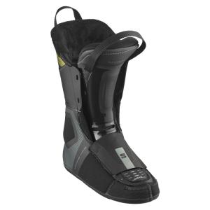 【L45421100】 SALOMON サロモ...の詳細画像4