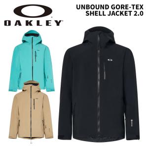 新品OAKLEY L　20K スノーボード ウェア　スキー　スノー　ジャケット 楽天市場】40%off 送料無料 スノーボードウェア メンズ ジャケット