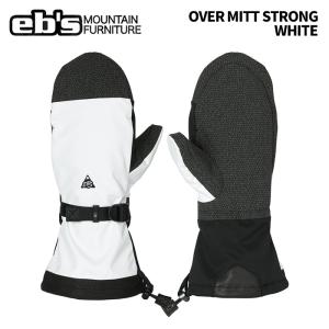 eb'sエビス ST-DAMONDE MITT ホワイト・ブラック グローブ 楽天市場】eb's【24/25・ST-DAMONDE MITT：BLACK】エビス