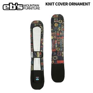 eb's（エビス） CHOKI PAD XRD チョキパッドエックスアールディ メンズ