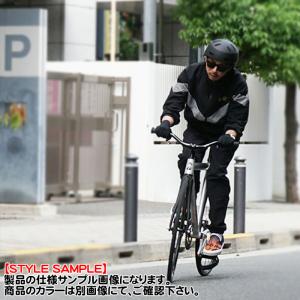 BERN バーン ヘルメット MACON2.0...の詳細画像5