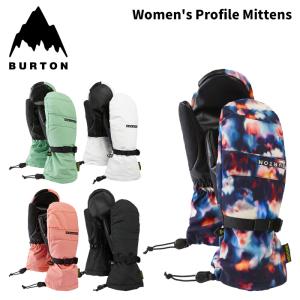 バートン BURTON スノーボード スノボ ゴアテックス レディース