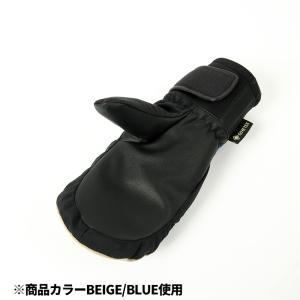 ebs エビス GORE-TEX JR MIT...の詳細画像4