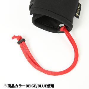 ebs エビス GORE-TEX JR MIT...の詳細画像5