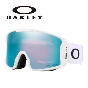 OAKLEY（オークリー） 24-25 OAKLEY ゴーグル O-Frame 2.0 PRO XL