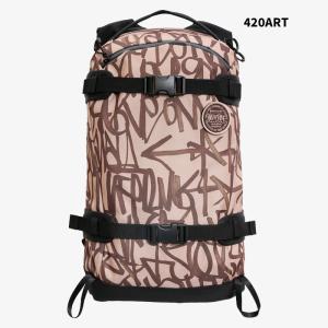 RAIN or SHINE レインオアシャイン...の詳細画像3