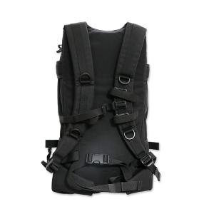 RAIN or SHINE レインオアシャイン...の詳細画像5