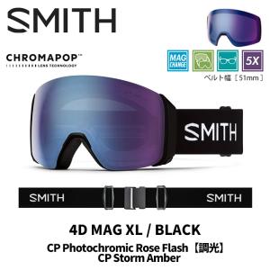 MAG SERIES スミス 2021 SMITH I/O AC Angel Collinson EarlyModel