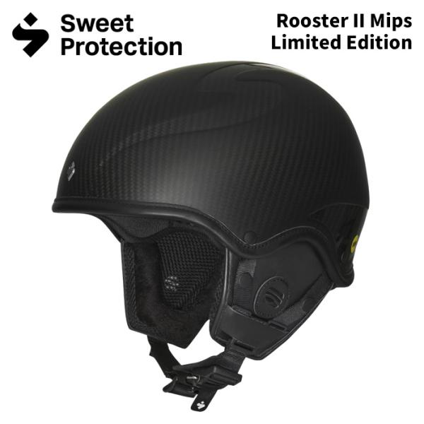 【840056】SWEET PROTECTION スウィートプロテクション ヘルメット Rooste...