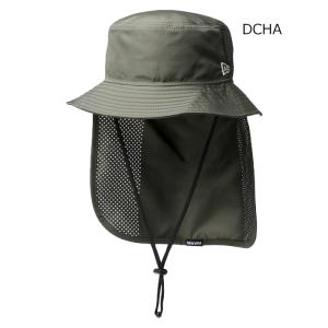 NEWERA ニューエラ キャップ 14774...の詳細画像1