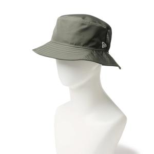 NEWERA ニューエラ キャップ 14774...の詳細画像2
