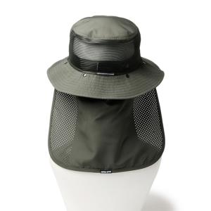 NEWERA ニューエラ キャップ 14774...の詳細画像3