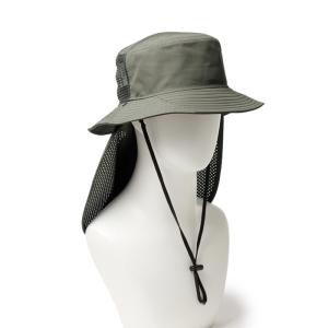 NEWERA ニューエラ キャップ 14774...の詳細画像4
